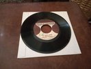 Prince Jazzbo - Mr Harry Skank - Pantomine JA orig - Killer deejay roots