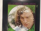 VAN MORRISON 'Astral Weeks' LP Warner Bros. WS1768 NEAR MINT/EXCELLENT