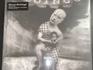 OINGO BOINGO BOINGO VINYL 2LP IMPORT 180 GRAM AUDIOPHILE SEALED MINT