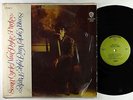 Van Dyke Parks - Song Cycle LP - Warner Bros. Green Label VG+ Shrink