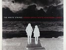 White Stripes - Under Great White Northern Lights 2xLP - Third Man 180g SEALED