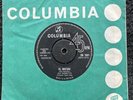 Ray Barretto – El Watusi / Ritmo Sabroso 7'' Vinyl 1963 1st CLEANED/TESTED VG+