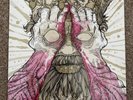 Every Time I Die Vinyl Lp New Junk Aesthetic Hxc Metalcore Punk Emo