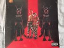 LIMITED EXCLUSIVE Vinyl LP City Morgue Vol 2 As Good As Dead New Mint Condition