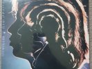 Hot Rocks 1964-1971 by The Rolling Stones (Record, 2002)