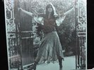 CARLY SIMON Anticipation **NM** LP 1971 Elektra EKS-75016 SHRINK Sterling