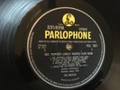 The Beatles 'Sgt Peppers....' on PCS 7027 from 1967. Vinyl VG, Sleeve VG.