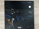 Freddie Gibbs & Madlib Bandana Limited Edition VMP Vinyl