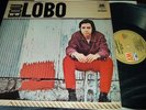 SERGIO MENDES PRESENTA A EDU LOBO ORIGINAL LP HISPA VOX SPAIN