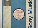 BRUCE SPRINGSTEEN - HUNGRY HEART - THAI SONY MUSIC SAMPLER - PEARL JAM THAILAND