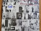 The Rolling Stones ‘Exile On Main Street’factory sealed 1972 1st issue Unipak LP