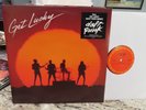 DAFT PUNK - GET LUCKY REMIX 2013 EU 3 TRX 12”  Maxi-Single VG+++/NM VINYL