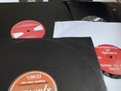 Scouse House / Donk Vinyl Bundle - 8 x 12