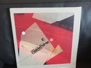 Mampi Swift - Mainframe LP 5x12