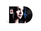 Norah Jones Come Away with Me Target Exclusive Vinyl Record Sealed New