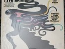 The Wiz The Super Soul Musical Wonderful Wizard Of Oz Lp