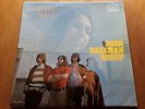 JOHN BASSMAN GROUP Filthy Sky  (A.S.P. 60 600 - GERMANY 1970) ORIG LP