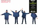 The Beatles   Help (1965) 12