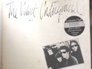 The Velvet Underground - VU BOX 1 - 5 x Vinyl LP - Rare UK Box Set 1986