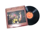 1983 Strange Brew The Very Best of Cream Vinyl