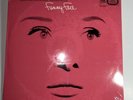 FUNNY FACE MOVIE SOUNDTRACK 1978 VINYL LP Audrey Hepburn & Fred Austaire DS15001