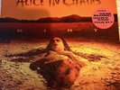 Alice In Chains Dirt Vinyl Original Release