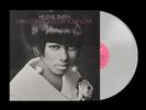 Helene Smith I Am Controlled By Your Love (Vinyl)