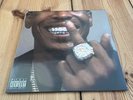 Rome Streetz - Kiss The Ring - Picture Disc - 2LP Vinyl - Daupe  - Sealed&Mint 