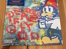 Westside Gunn, Stove God, Estee Nack – Peace 