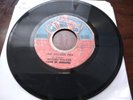 Silford Walker – Jah Golden Pen - 7
