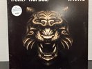 Tygers of Pan Tang- Ritual- Vinyl