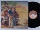 ROY BOOKBINDER Ragtime Millionaire BLUE GOOSE LP NM o