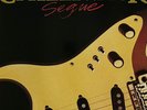 NEAR MINT  Vtg 1983 CHILLIWACK Album SEGUE Vinyl GREATEST HITS Record BEST OF Lp