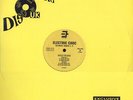 Electric Choc - Ultimate Shock E.P. (12