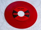 Sammy Gowans Rockabilly 'Repro '45 