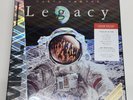 Garth Brooks Legacy Limited Edition Numbered Series *Brand New Sealed* 7 Vinyls