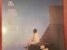 Lewis Capaldi : Broken By Desire to Be Heavenly Sent Vinyl 12