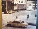 JINGLE BELL JAZZ HERBIE HANCOCK PONY POINDEXTER DAVE BRUBECK COLUMBIA NEAR MINT