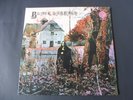 Black Sabbath - Same 1970 UK LP VERTIGO SWIRL