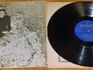 ELIS REGINA Elis Especial ORIG PHILIPS R 765.056 L LP Brazil 1968 Jazz Latin