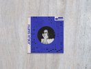 [NEW] Jorja Smith Ezra Collective Blue Note Re:imagine 2020 7