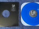 KORN - All in the Family   RARE PROMO 12