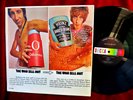 Rare MONO 1967 