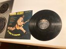 CHUCK BERRY VINYL ALBUM-ST. LOUIS TO LIVERPOOL-CHESS RECORDS 1488-DJ COPY-MONO