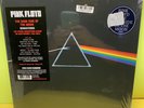 PINK FLOYD -THE DARK SIDE OF THE MOON - REMASTERED VINYL 2016 - BRAND NEW SEALED