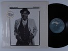 MUDDY WATERS Hard Again BLUE SKY LP VG++ SHRINK o