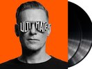 Bryan Adams 
