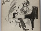 Bill Evans/Jim Hall-Intermodulation-Verve 8655-MONO