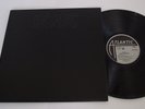 Clean Vinyl  1980 AC/DC Back In Black LP RL Robert Ludwig Masterdisk Press