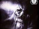 Demonaz - March Of The Norse Black/Grey Inkspot Vinyl  (2021 - EU - Original)